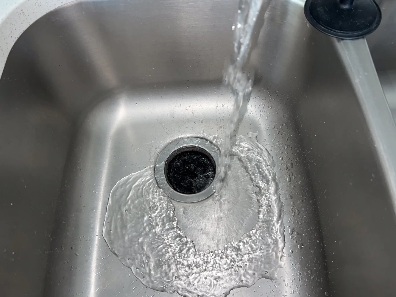 Leaky Faucet & Fixtures Repair in Coppell, TX