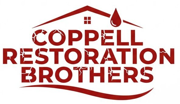 Coppell Restoration Brothers