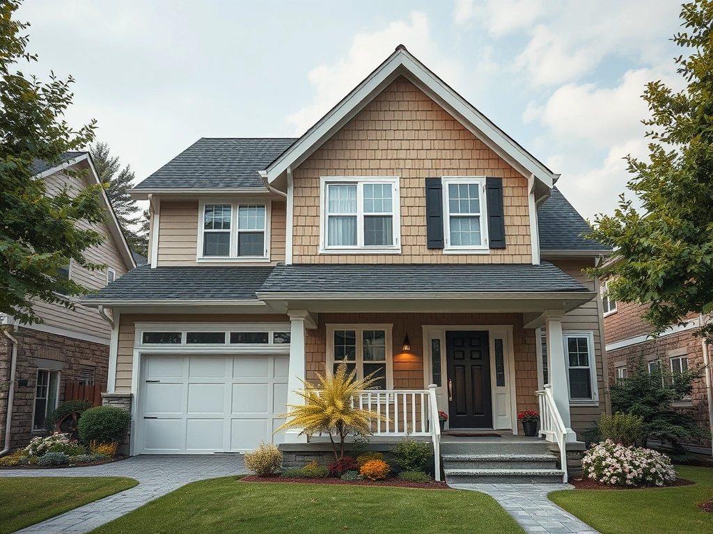 All Possible Restorations